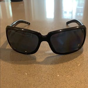 Costa Del Mar Isabela polarized sunglasses